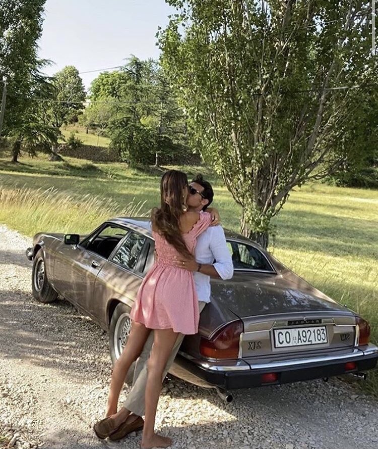 On préfère quand c’est vintage