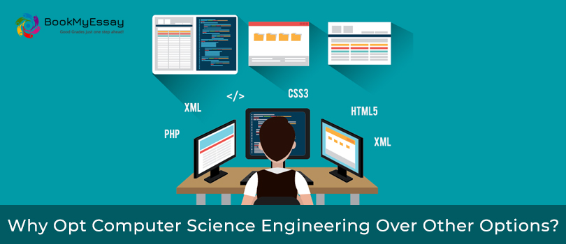 Book_My_Essay's tweet image. ✔Computer science is the study of computers and computing as well as their theoretical and practical applications. Read more here:- bit.ly/3oUVfZr
#ComputerScienceAssignmentHelp #ComputerScienceEngineering #AssignmentWritingHelp #WritingServices #PaperWriters