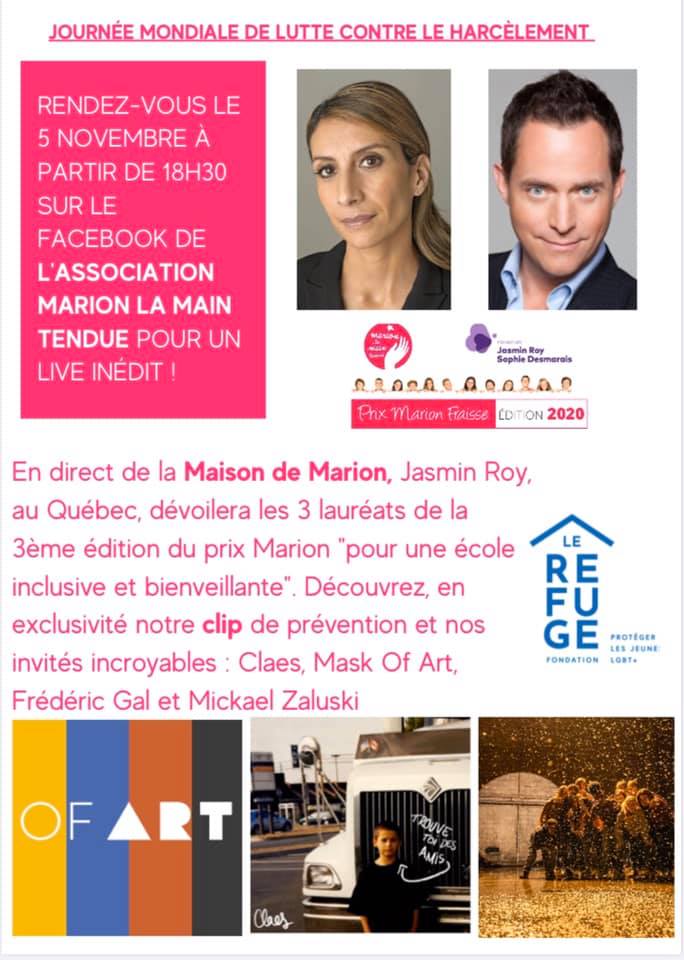 Focus Games FR tweet media