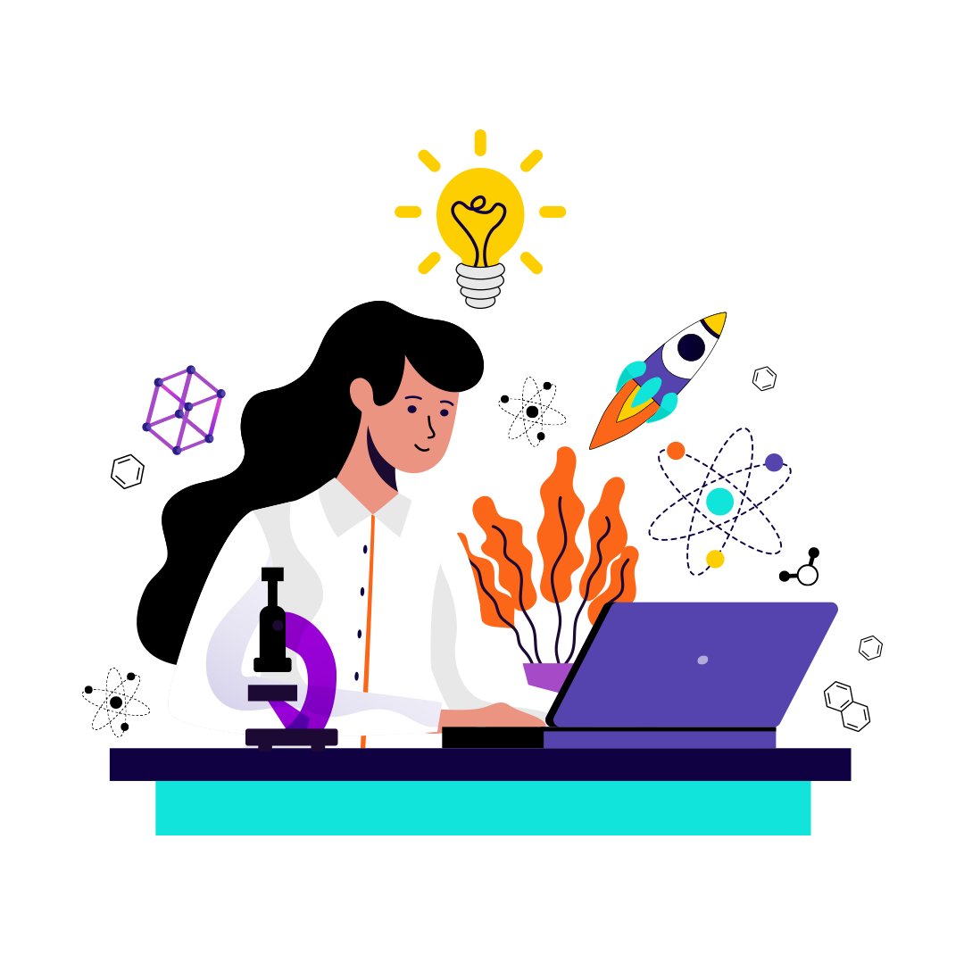 hopla.cloud tweet media