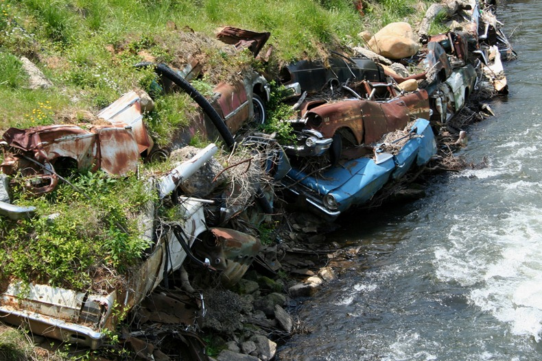 Nao Casanova tweet media