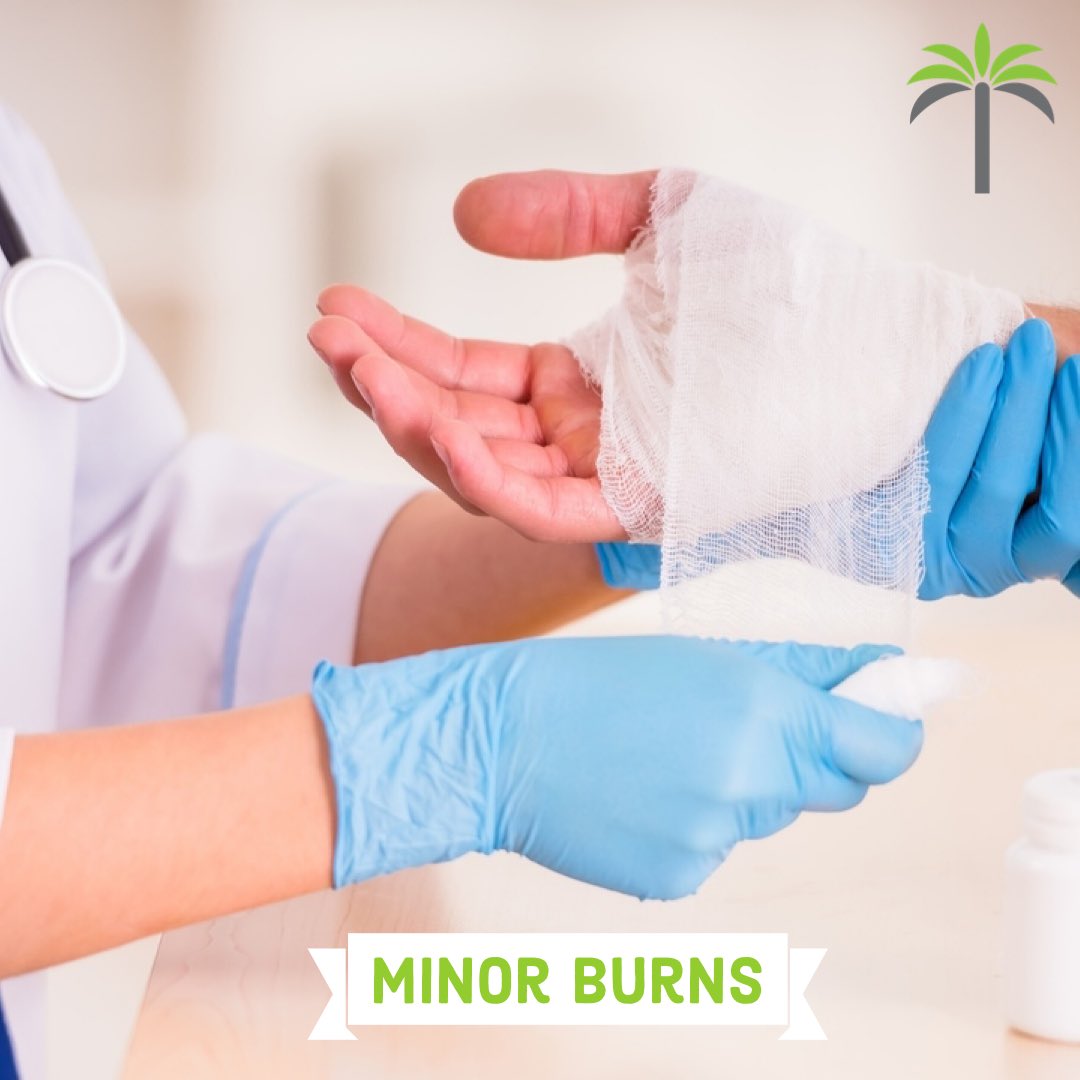 AssociatesMD tweet media