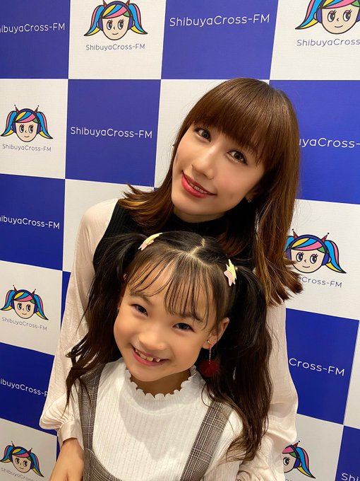 Twitterのコスプレ画像18