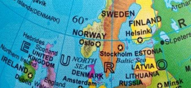 Join us for another London Mining Club event. We are hosting three sessions next week on mining in the Nordics. (10 to 12th November). Click to sign up - mailchi.mp/ec106426bfca/l…