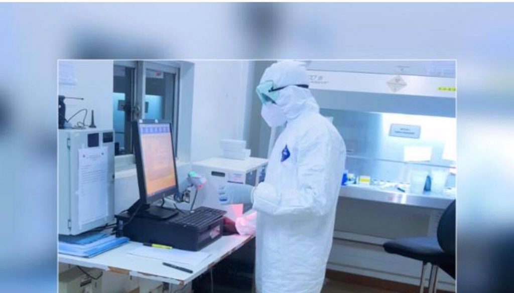 EddiePages's tweet image. .@testandflyug offers the following services when it comes to Covid19 testing.
Drive Through 
Home/Office Visit 
Walk-in/Lab Visit 
Get Your results in 6 to 12 hours according to Your preference 
Price;- 245,000/= (general) 
             500,000/= (emergency/VIP)
#TestAndFly