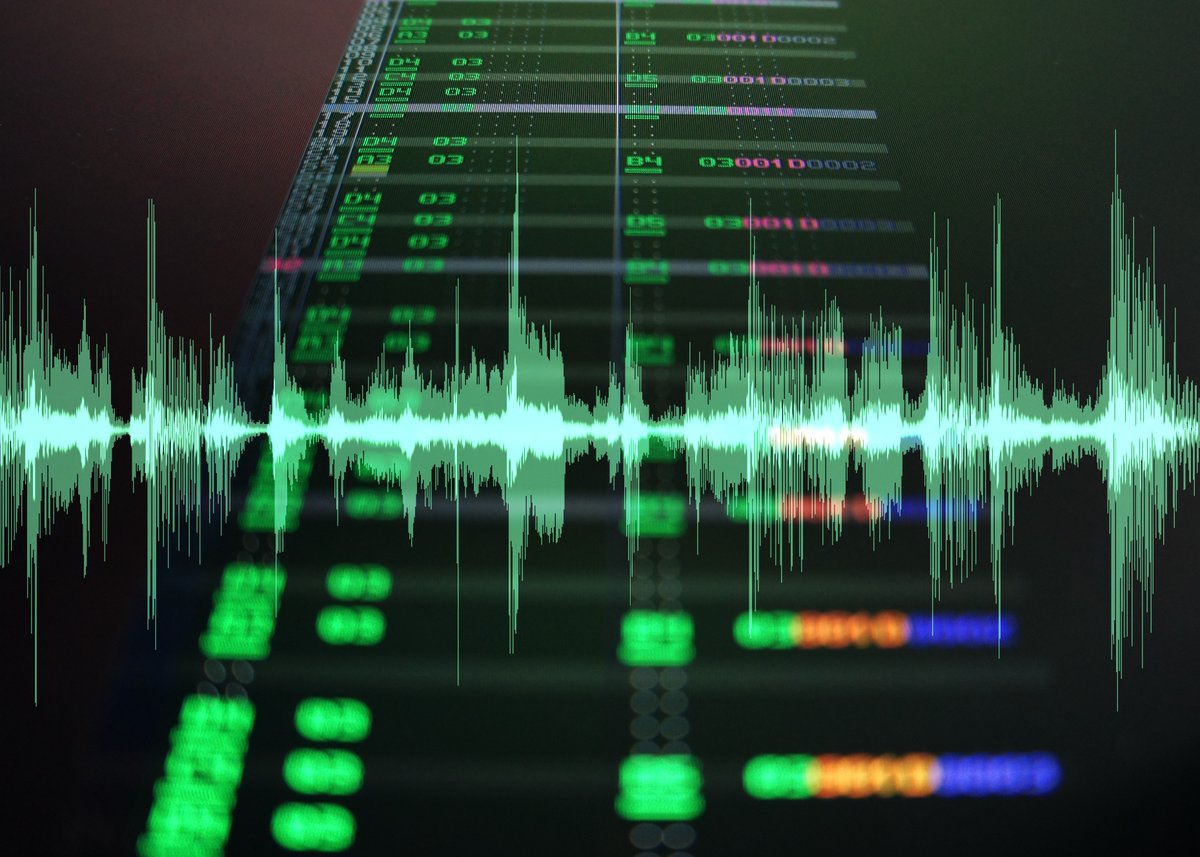 Nightradio's tweet image. #SunVox 1.9.6 BETA is ready for testing!
warmplace.ru/forum/viewtopi…