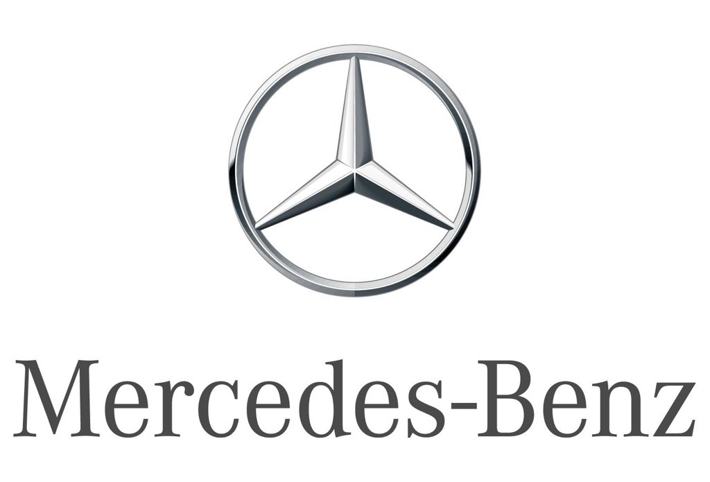 SOBA_Auto's tweet photo. 衝突等にエアバッグが作動した際に乗員が負傷するおそれ
🔴 Mercedes Benz
・Aクラス
関連サイト：
https://t.co/k8Gz7R4hev
連絡先：0120-086-880
#sobarecall #recallmercedesbenz #mercedesbenz https://t.co/IZYaZE2Huy
