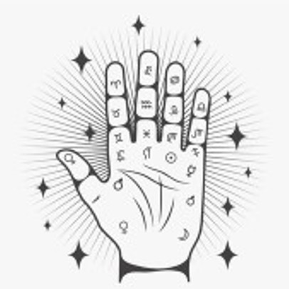 india_bizzness's tweet image. Astro Services Online - Famous Astrologers - Experienced Palmist - Professional Vastu Expert - Panditji – Indiabizzness

indiabizzness.com/category/357/A…
 
#astroservicesonline #bestvastuexpert #palmreading #panditjiforpuja #onlineastrologyportals #bestastrologersinIndia #vastuexpert