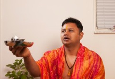 india_bizzness's tweet image. Astro Services Online - Famous Astrologers - Experienced Palmist - Professional Vastu Expert - Panditji – Indiabizzness

indiabizzness.com/category/357/A…
 
#astroservicesonline #bestvastuexpert #palmreading #panditjiforpuja #onlineastrologyportals #bestastrologersinIndia #vastuexpert