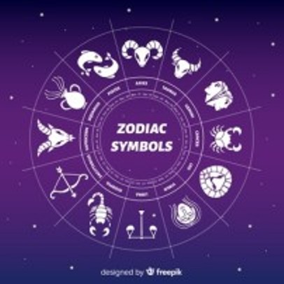 india_bizzness's tweet image. Astro Services Online - Famous Astrologers - Experienced Palmist - Professional Vastu Expert - Panditji – Indiabizzness

indiabizzness.com/category/357/A…
 
#astroservicesonline #bestvastuexpert #palmreading #panditjiforpuja #onlineastrologyportals #bestastrologersinIndia #vastuexpert