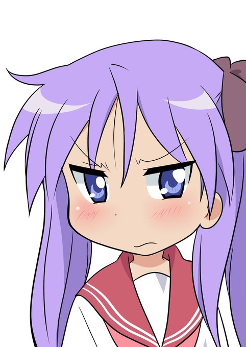 天草シノのtwitterイラスト検索結果 古い順 天草シノのtwitterイラスト検索結果 古い順