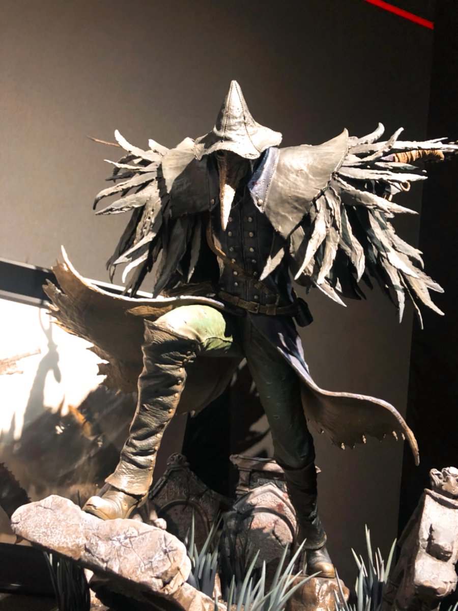Prime 1 Studio (プライム1スタジオ) on X: