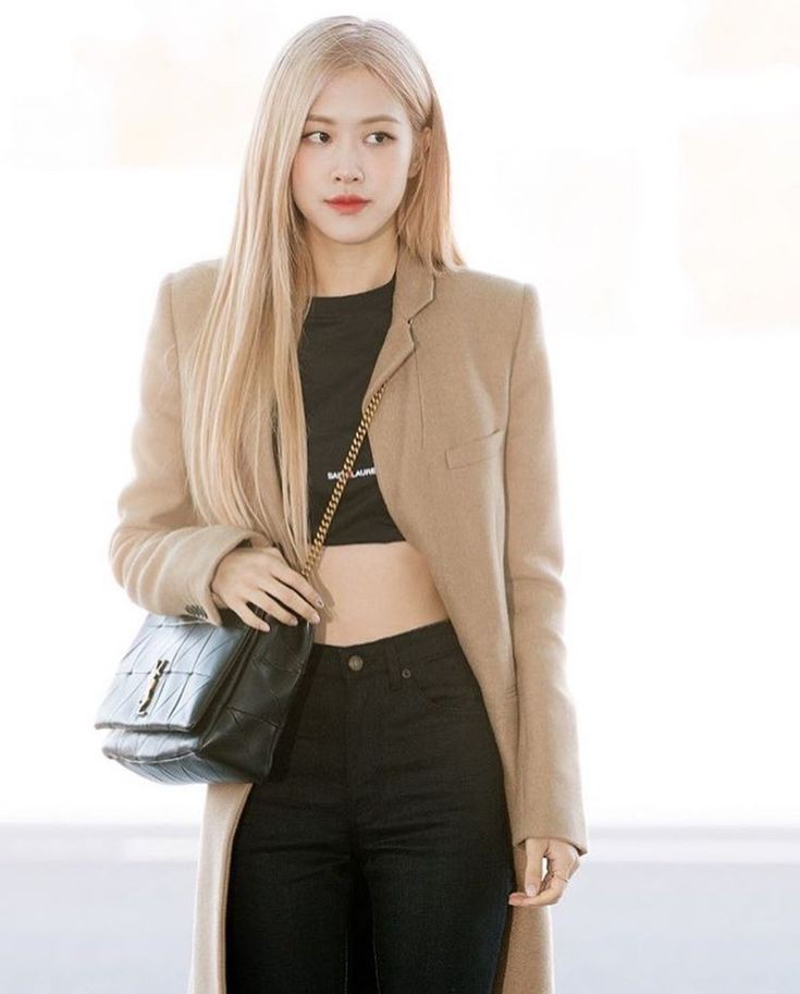 roxxeis's tweet photo. Hello,l'm viona

Mutualan?Rt or like
Fambest?dm

#roleplayerkpop #roleplayerindonesia #roleplayerindo #roleplaykpop #rpindonesia #mutualan https://t.co/QNrFmP5Dgd