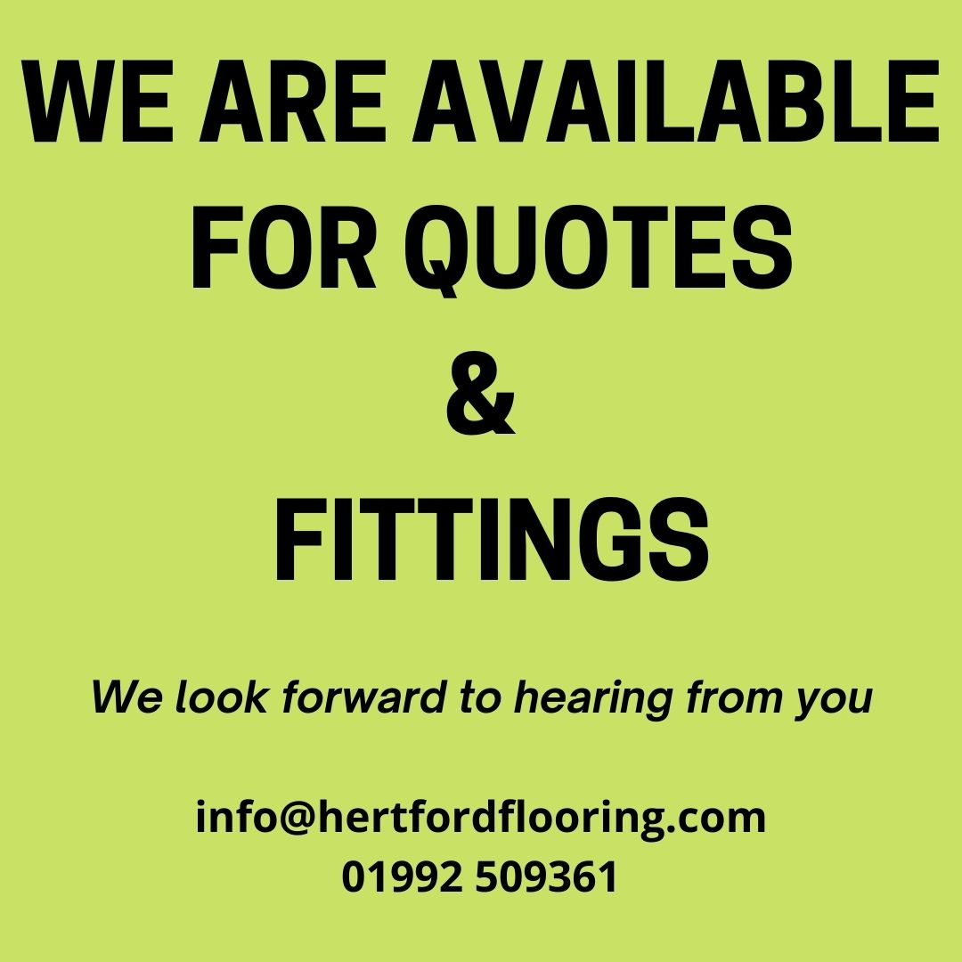 HertfordFloor's tweet photo. #guidelines #SocialDistancing #sanitizers #email #phone #hertfordflooring #SmallBusiness #carpets #wood #floor #flooring #Available #quotes #fittings #keepintouch #queries #advice #communication #support #home #homedecorideas #pleaseshare #ideas #accomodating #getintouch #house https://t.co/SmPduHQ0In