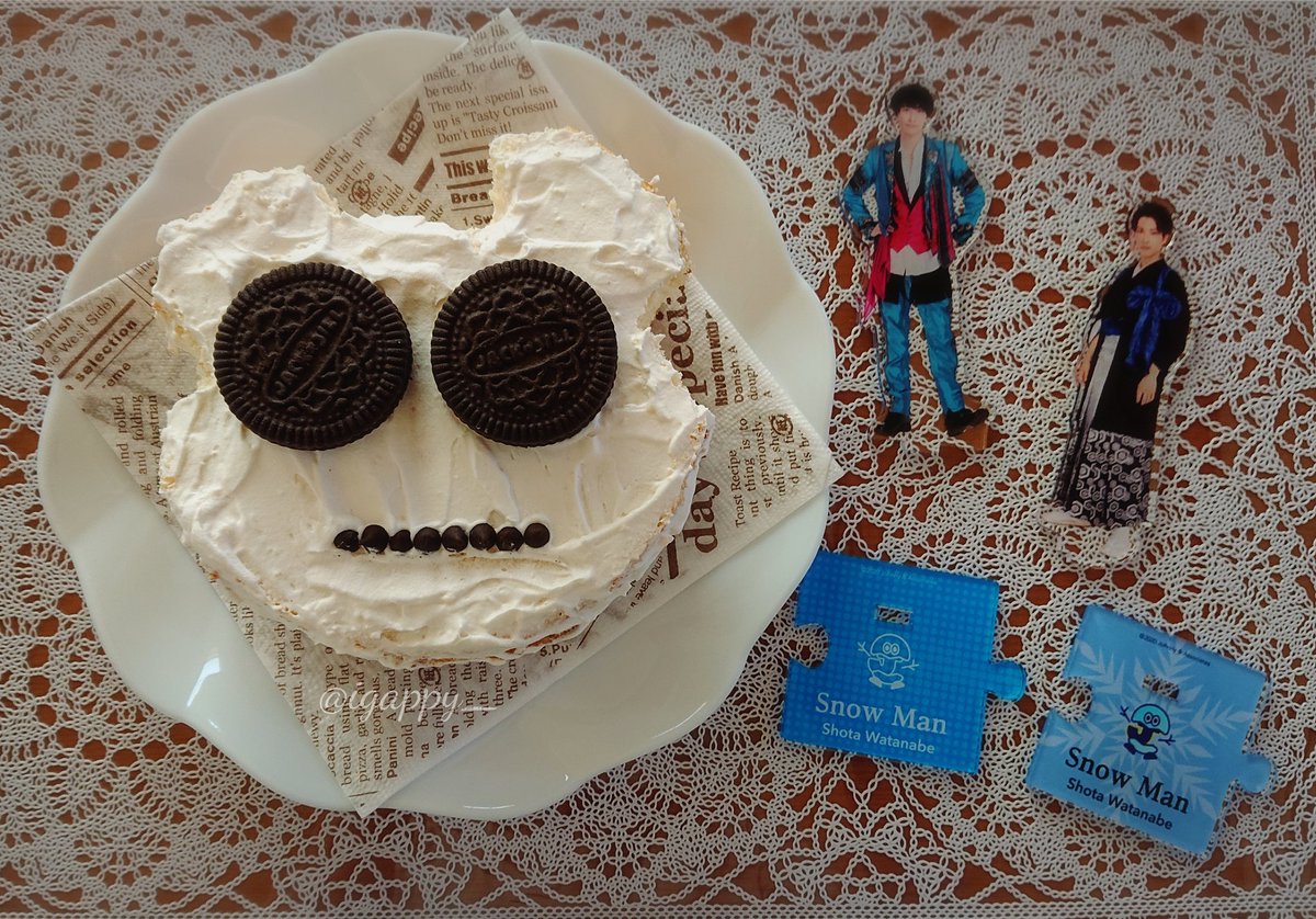 𝕚𝕘𝕒𝕔𝕙𝕒𝕟* tweet media