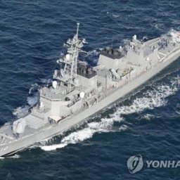 護衛艦のtwitterイラスト検索結果 古い順 護衛艦のtwitterイラスト検索結果 古い順