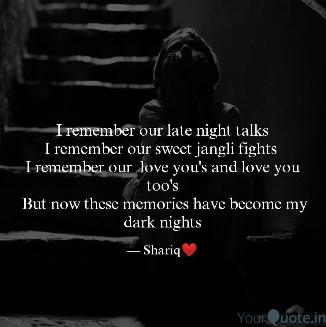 Shariq (@shariq_sayss) / Twitter Shariq (@shariq_sayss) / Twitter