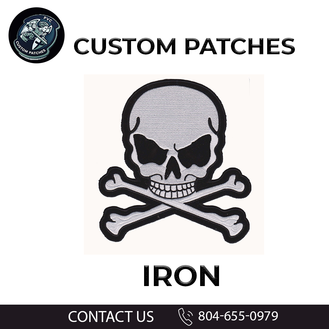 custom_pvc's tweet photo. Get your custom iron patches from us in effective cost with free designing and shipping.
#patchmaker #armypatches #pvcpatches #rubberpatches #Custompatches #paintballpatches #rubber #rubberpatches #moralepatches #keychaincustom #pvcpatch #patchpvc #moralepatchblackmarket https://t.co/v2wmjHGTGn