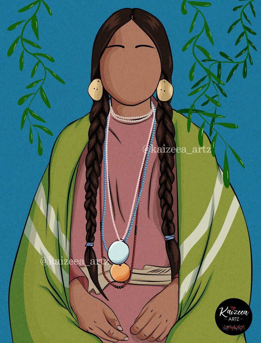 kaizeea_artz's tweet photo. 🌱🌾Ancestral Identity🌱🌾

#kaizeea_artz #artillustration #mauritius🇲🇺 #africanwomen #blackartist #blackart #afroart #afriart #indigenous #aboriginal #autochtone #australia #aus #traditional #ancestors #artistsoninstagram #blackownedbusiness #drawingwhileblack #australie https://t.co/Ojq1J31Ccz