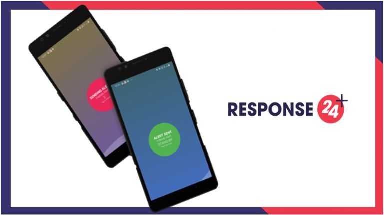 911_Response24's tweet photo. Send alerts to Friends & Family for assistance.
As a shared service, you can call for help for yourself or send help directly to family members in need of assistance.
Download: https://t.co/eGzSOgxb3f
#EverySecondCounts #Response24 #CommunitiesOfSafety #YourCommunityOfSafety https://t.co/cLqr9YVENV