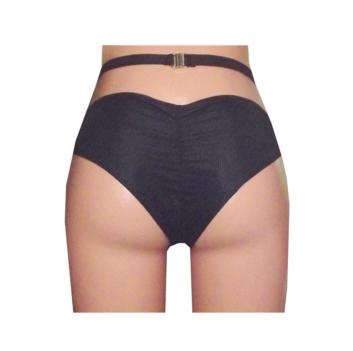 RhapsoDesigns's tweet photo. New High Waist Cut Out Pole Shorts by Rhapso Designs https://t.co/RMLzxaFYhY