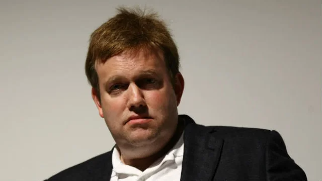 thehill's tweet photo. Frank Luntz: Polling profession "done" after election misses: "Devastating to my industry" https://t.co/fsKG9yQmMP https://t.co/dKDKt9RpdW