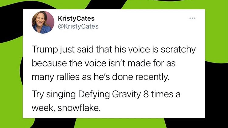 Sarah_Gordon__'s tweet photo. 😏 https://t.co/aYUTAGRwso