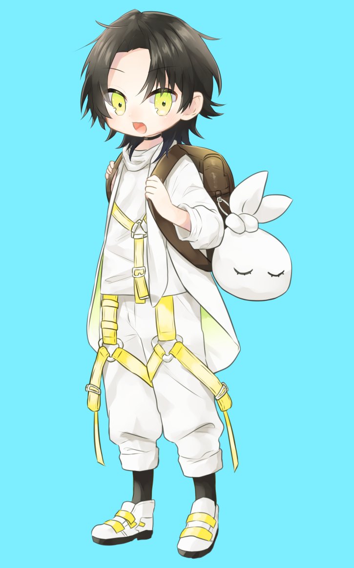 ロリ神崎 概念 椅子の擬人化絵 とらねこのイラスト ロリ神崎 概念 椅子の擬人化絵 とらねこのイラスト