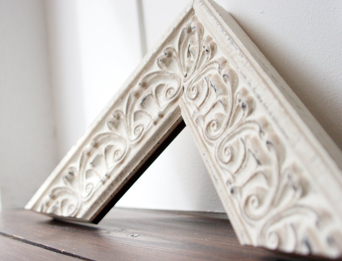 That’s it for now folks, we’re closed for #Lockdown2.
Call us on 07927 604 743, email on info<a href="/SussexFraming/">SussexFramingCentre</a>Centre.co.uk, or msg us on @SussexFraming.
Thank you for your support, stay safe, and see you in December.