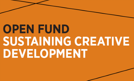 PatsyB001's tweet photo. For freelance &amp; self-employed artists &amp; creative practitioners in Scotland you can apply for financial support at: https://t.co/1CvoRdxKEK and the fund is run by @CreativeScots - so please RT and spread the word. Hope this is of help! Fund awarded by @TNLUK https://t.co/LXiLRg5aB6