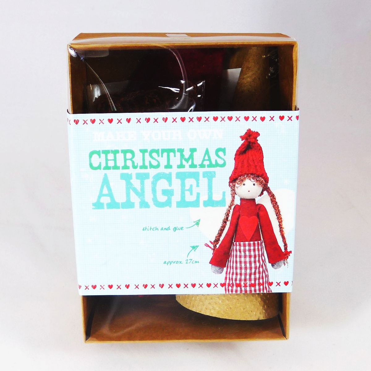 ShakeTheTreeDP's tweet image. Shameless promotion coming up!

I had a little shop. It&apos;s now closed.
Plenty stock left which is now going cheap. Lots suitable for inexpensive #Christmas gifts &amp;amp; #stockingfillers

10% of sales to @Shelter

Click on the link (&amp;amp; then &quot;see all items&quot;).
ebay.co.uk/usr/shake-the-…