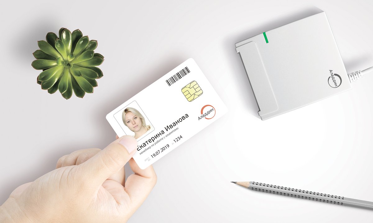 AladdinRD's tweet image. Как выбрать смарт-карт ридер в рыночном сегменте - Enterprise, В2В, В2С, G2B, G2C на территории РФ.

bit.ly/3lF0SII

#aladdinrd #аладдинрд #smartcardreader #jcr721 #смарткартридер #смарткартридеры #считывателисмарткарт #Enterprise #b2b #business #обзор #review #сравнение