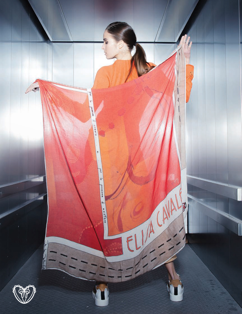 elbauldmaricruz's tweet photo. Descubre la nueva colección.🧡
https://t.co/AjASStM1Y8
.
#newcollection #invierno2020 #fw20 #elbauldemaricruz #moda #vestirconestilo #cavaletti https://t.co/g7v3tyU7dL