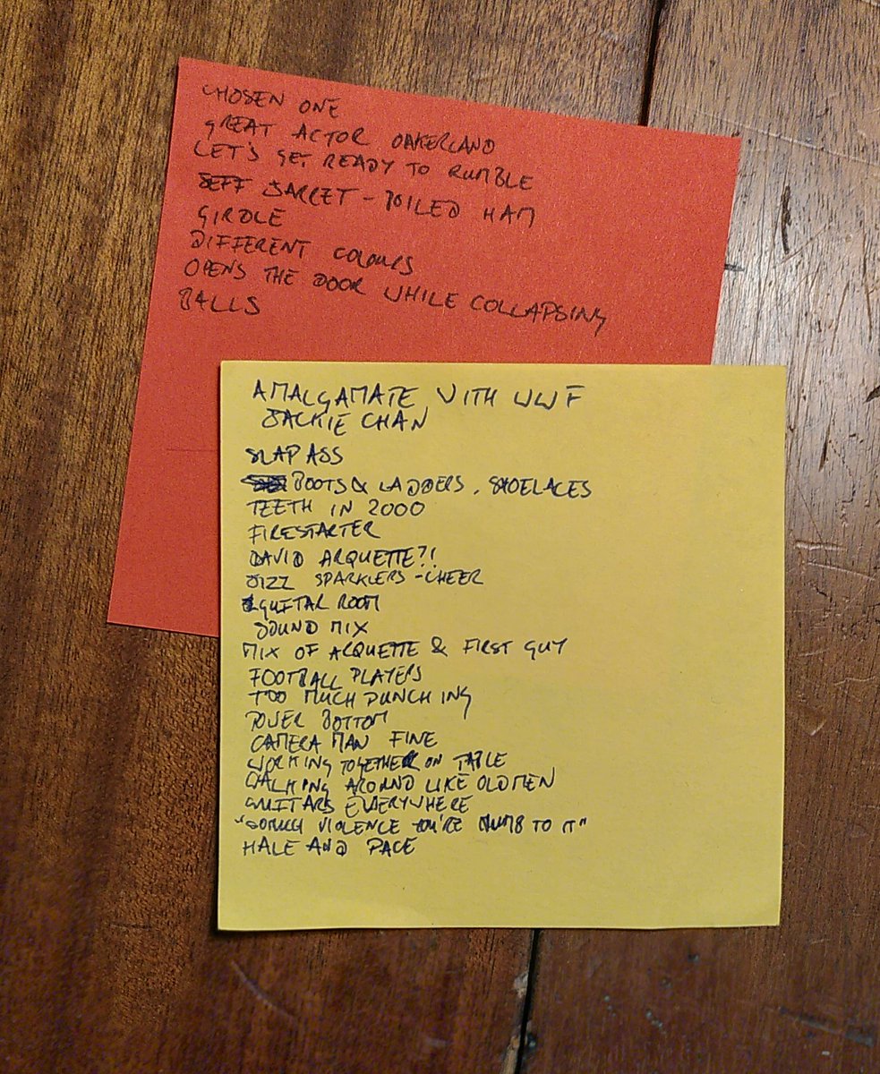 markcantan's tweet image. I loved hating what @AStephenBradley loves on the latest episode of @WatchWrestleP. Here are the notes I made in eager anticipation.

listennotes.com/podcasts/watch…