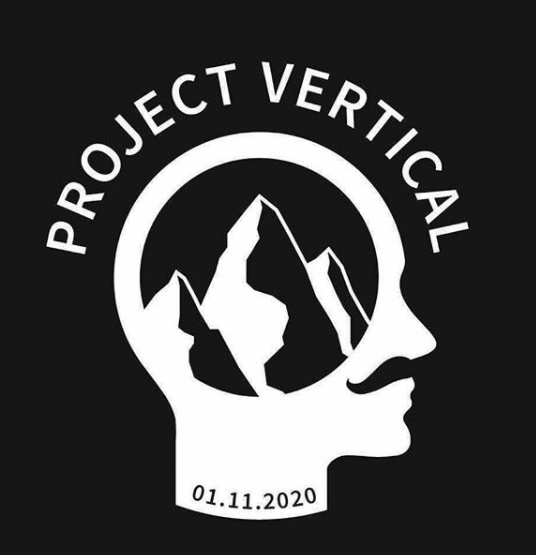Mpora's tweet photo. The @EBwatches lot are a good bunch, doing good things // #ProjectVertical #ClimbYourOwnMountain #Movember
https://t.co/4kCwu7jjLo https://t.co/qrZvX6Ceqa