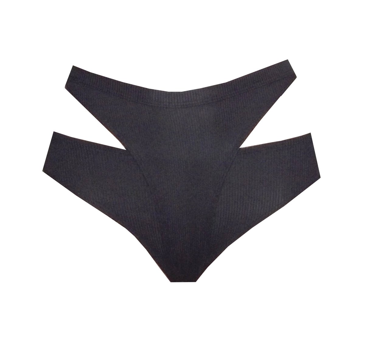 RhapsoDesigns's tweet photo. New High Waist Cut Out Pole Shorts by Rhapso Designs https://t.co/RMLzxaFYhY