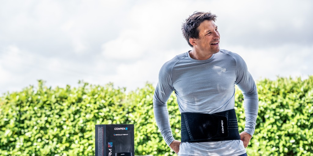 compexfrance's tweet image. 🔥 Hot Fire &amp;amp; Cold Snowflake ❄️ pour permettre de réduire la douleur, et accélérer le processus de récupération avec la gamme Coldform by Compex.

Retrouvez la gamme Coldform by Compex ici : compex.com/fr/therapy/col…

#compexfrance #coldform #recoverypartner