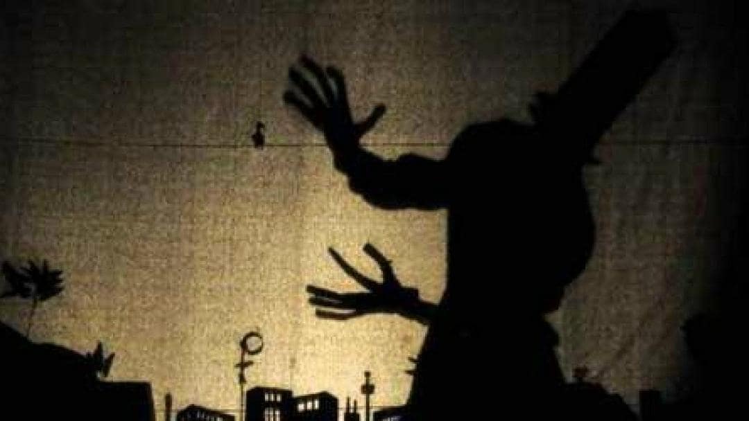RaiLetteratura's tweet photo. Oggi ricorrono 170 anni dalla nascita di #RobertLuisStevenson, autore de L'isola del tesoro e Lo strano caso del dottor Jekyll e del signor Hyde.
Proprio di quest'ultimo straordinario romanzo ci parlano in questo filmato #Fruttero&Lucentini: https://t.co/RmMncfhk7h https://t.co/wwgtUoEOHn