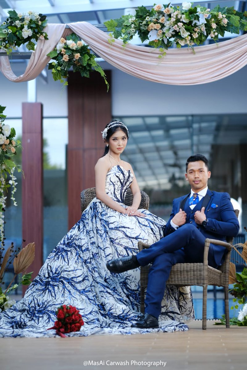 atrium_premiere's tweet photo. "Prewedding Concept"
==========================================
Atrium Premiere Hotel
Jl. S Parman No. 12 Cilacap, Jawa Tengah - Indonesia https://t.co/6YmPsRP7r8