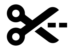 But I soon realised no-one  fitted the bill.Of the players who roughly fit the  #FPL parameters: Mahrez was too expensive; Foden too cheap; Bernardo hasn't played much in 20/21.It dawned on me I'd need to get creative.I'd need to create a Monster...FrankenPep's Monster 