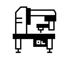 But I soon realised no-one  fitted the bill.Of the players who roughly fit the  #FPL parameters: Mahrez was too expensive; Foden too cheap; Bernardo hasn't played much in 20/21.It dawned on me I'd need to get creative.I'd need to create a Monster...FrankenPep's Monster 