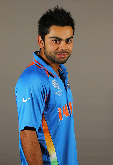   #HappyBirthdayViratKohli  #HappyBirthdayVirat  @imVkohli.
