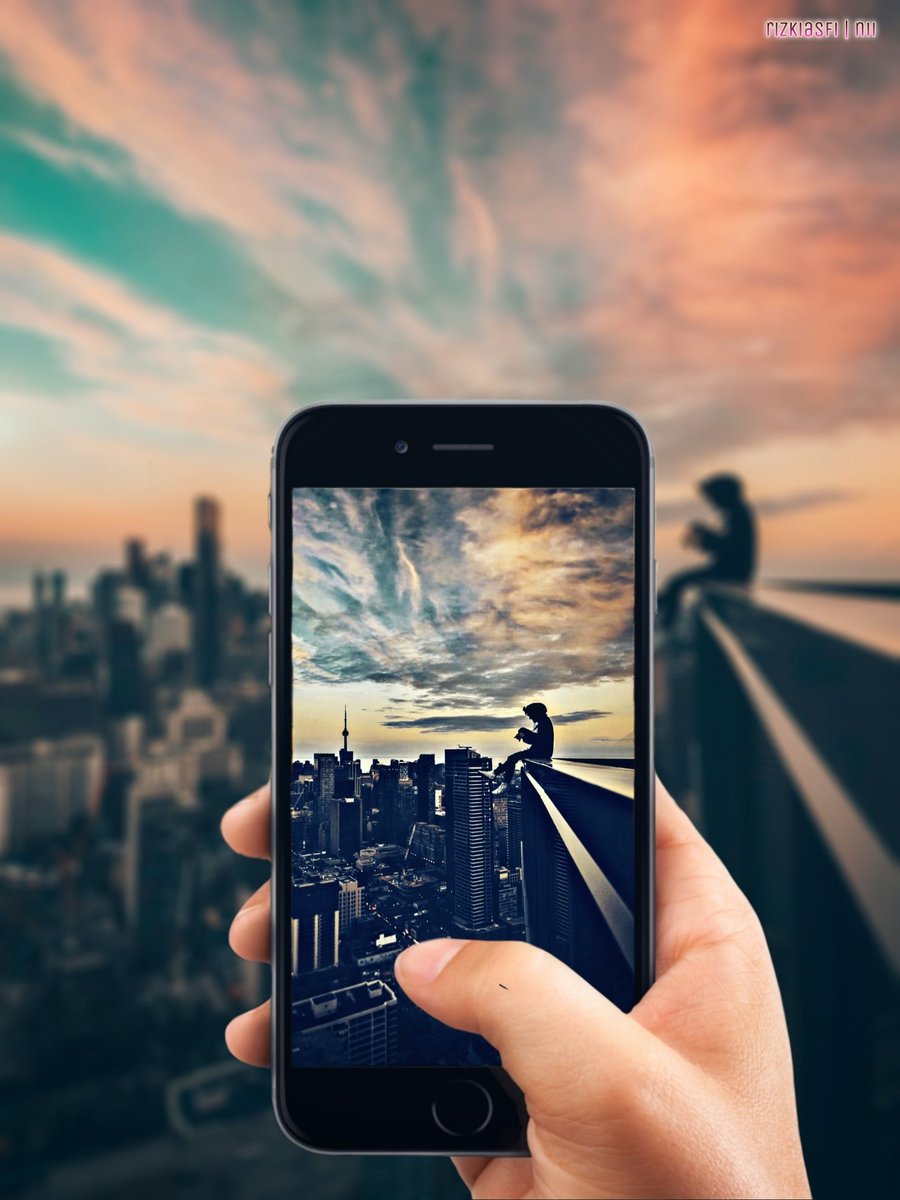 rizkiasfi1's tweet photo. Take my pic.
.
.
Check out my profil below ⬇️
https://t.co/qgCmWk8HFW
.
.
#PicsArt #designart #photoeditting #picsart #photography #freetoedit #freetoremix #city #wintoday #foryou #phone https://t.co/d400OMf4Fn