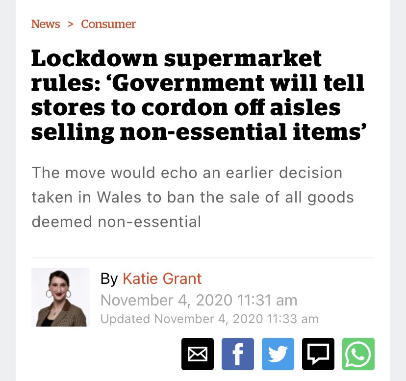 Ann Jones OBE tweet media