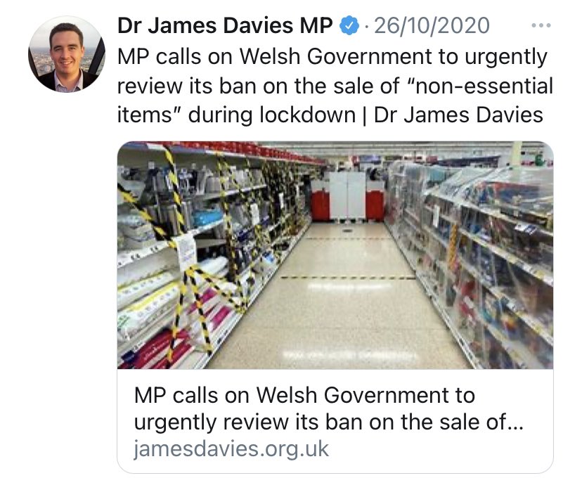 Ann Jones OBE tweet media