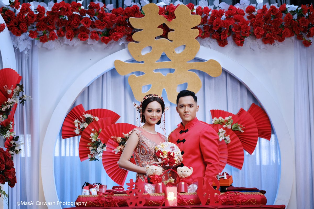 atrium_premiere's tweet photo. "Prewedding Concept"
==========================================
Atrium Premiere Hotel
Jl. S Parman No. 12 Cilacap, Jawa Tengah - Indonesia https://t.co/KiIYwTAoxn