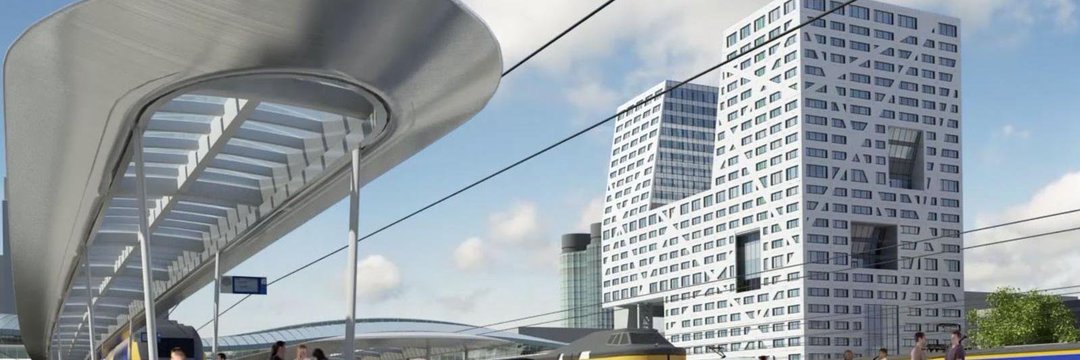 NIEUWSBRIEF WSP MIDDEN-UTRECHT: bit.ly/2I7jS3S Werkgevers anno nu; Buy Social Event; Techniek: Samen de crisis door; en meer. Lees, abonneer en deel. <a href="/BuySocial_NL/">Buy Social</a> <a href="/Technologieraad/">Technologieraad Regio Utrecht</a> #hallowerk #inclusie #diversiteit #werk #personeelsbeleid