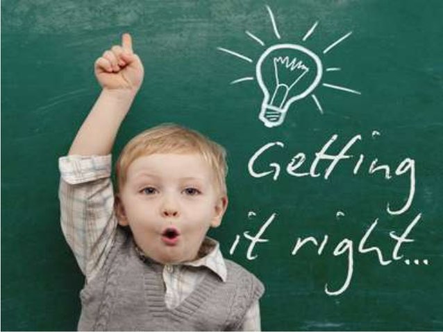 Benview Early Years tweet media