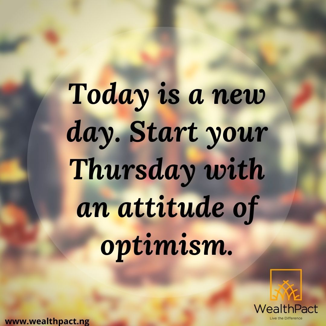 wealthpact's tweet photo. It's going to be a good dayπ€.
#wealthpact
#wealthgardens
#investment
#realestate
#workhard
#innovation
#buildings
#properties
#highestreturn
#valuecreation
#dreamhome
#TGIT
#thursdaymotivation
#stayfocus
#staysafe https://t.co/OhXPMFwrEK