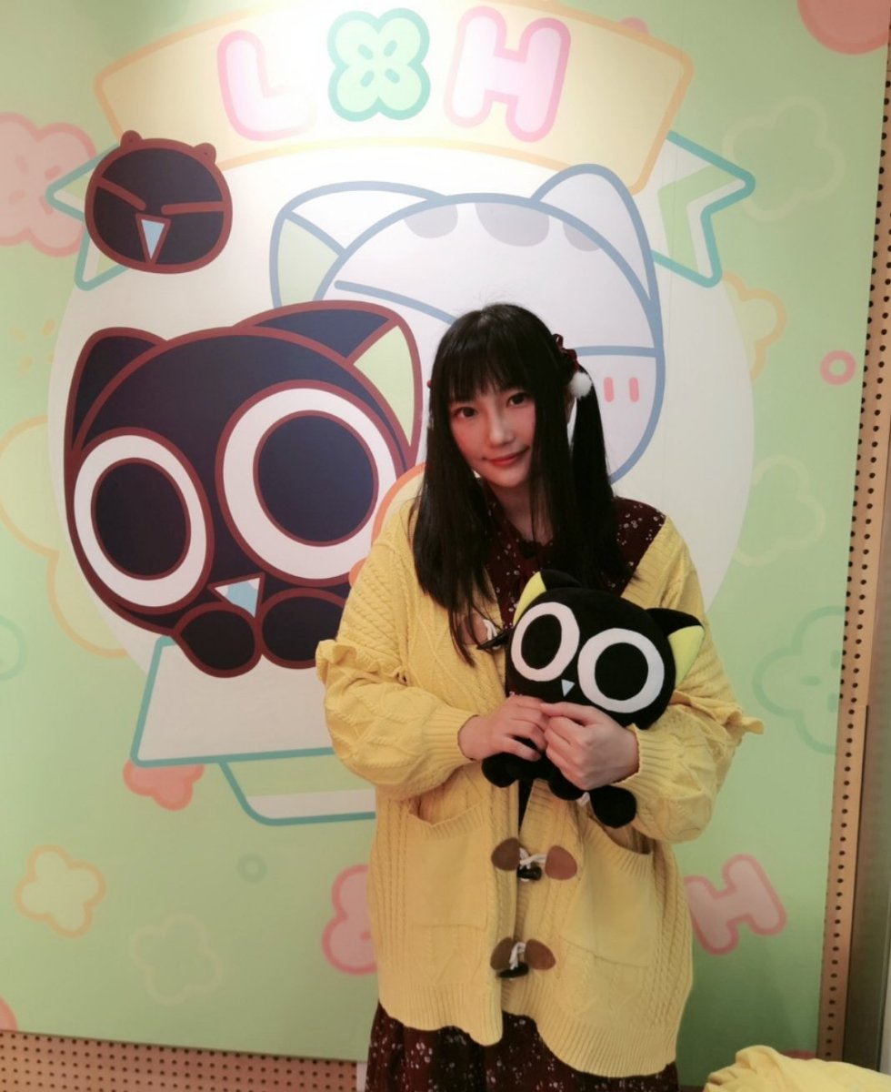 山新 Cv Yamashin Twitter 山新 Cv Yamashin Twitter